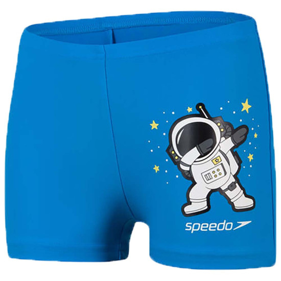 Speedo Παιδικό μαγιό Boxer